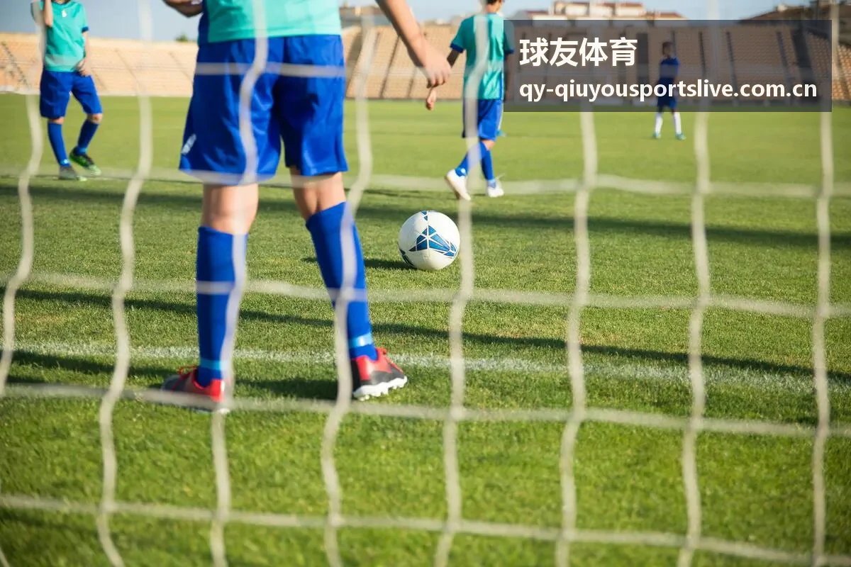 球友体育战术解析深度内容